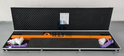Maintenance Dock
