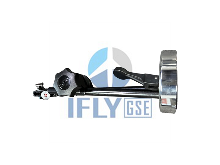 Amazon.com : MKS Bicycle Pedal ALLWAYS EzySuperior (All Ways