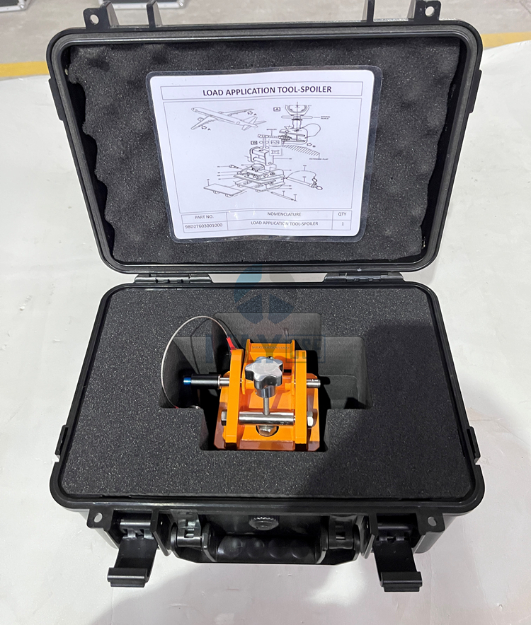 Geofrey Valve Shuttle 4718274 4452626 4645278 Compatible with Hitachi  EX200-5 ZAX200 ZAX210 ZX240 ZAX250 ZAX280LC ZX200-5G ZX200LC-5G ZX210H-5G  